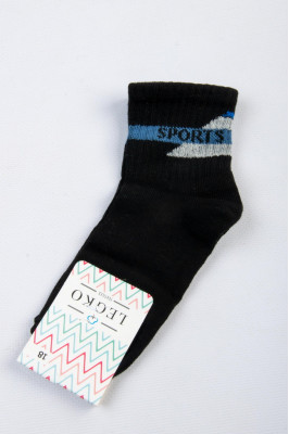 Шкарпетки для хлопчика